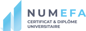 Logo NUMEFA