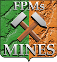 Service / FPMS – Génie Minier