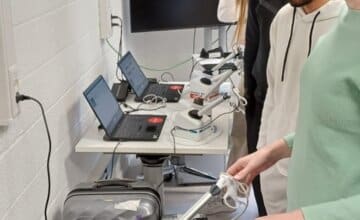 Deuxième édition réussie pour la 