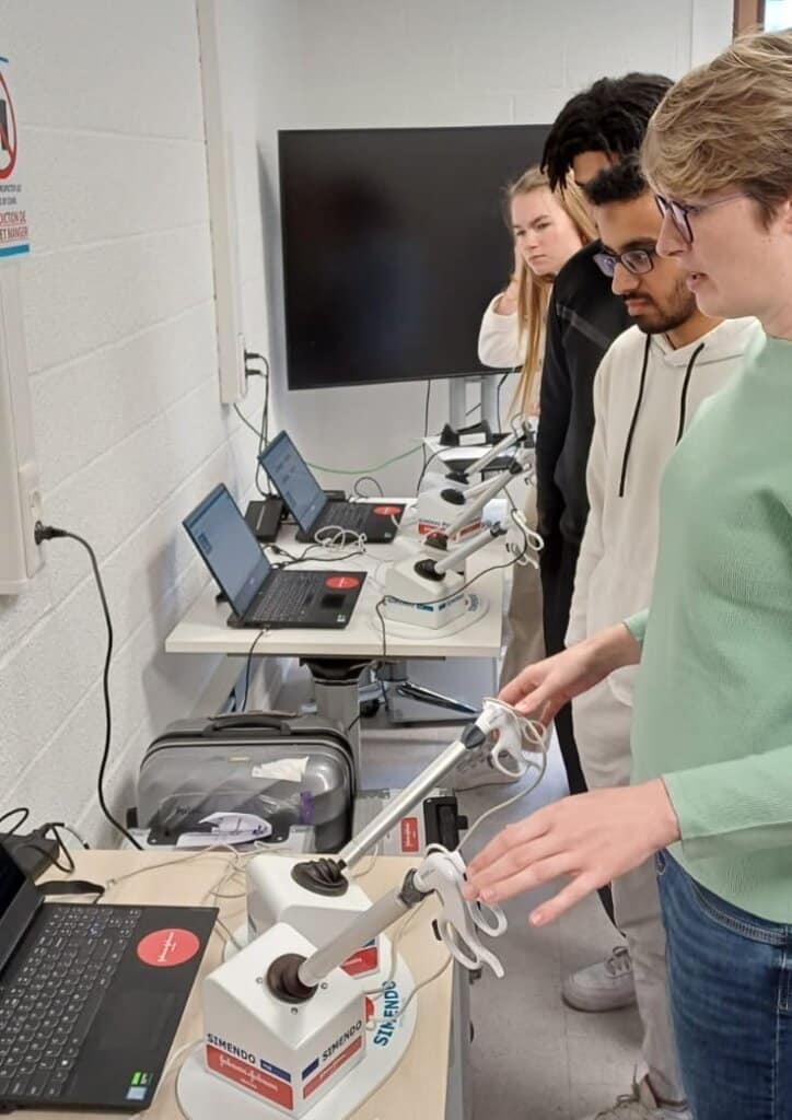 Deuxième édition réussie pour la 