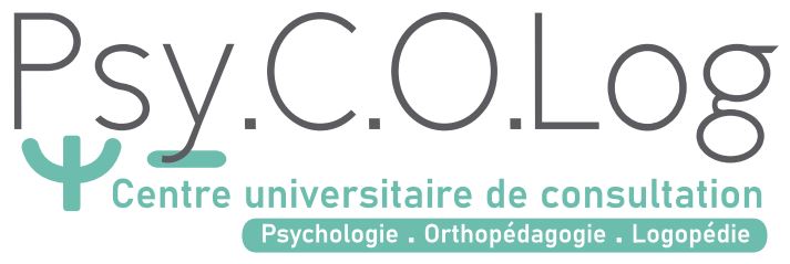 Centre de Consultation Universitaire Psy.C.O.Log