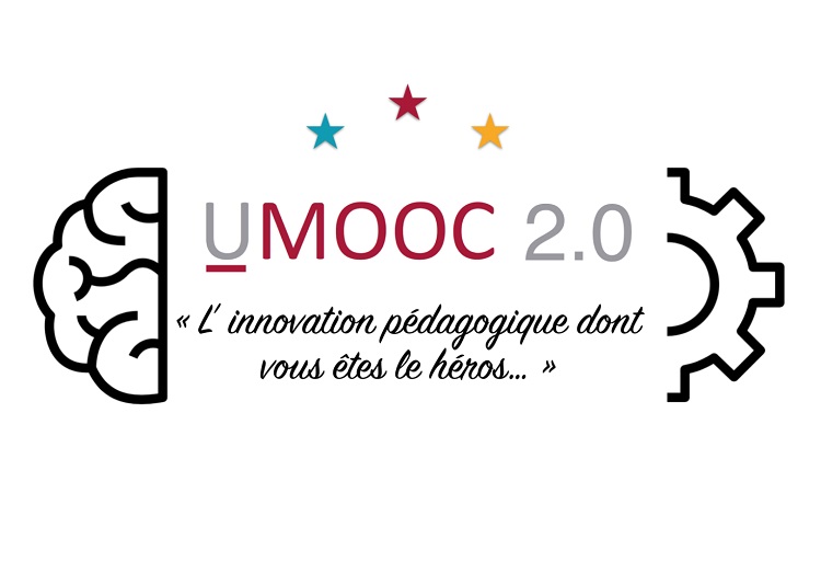 Le MOOC « L’innovation pédagogique dont vous êtes le héros… » passe en version 2.0