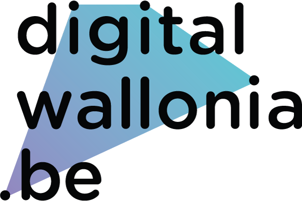 Un Prof de la Faculté de Psychologie et des Sciences de l’éducation rejoint les Digital Wallonia Champions
