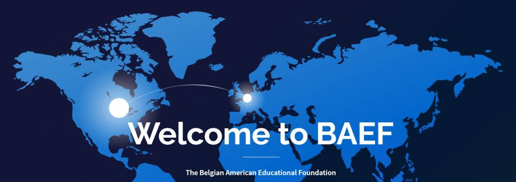 BAEF Fellowship for two PhD Students in Cognitive Psychology and Neuropsychology