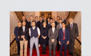 Deux chercheurs de l’UMONS reconnus par l’Académie royale pour leurs contributions scientifiques