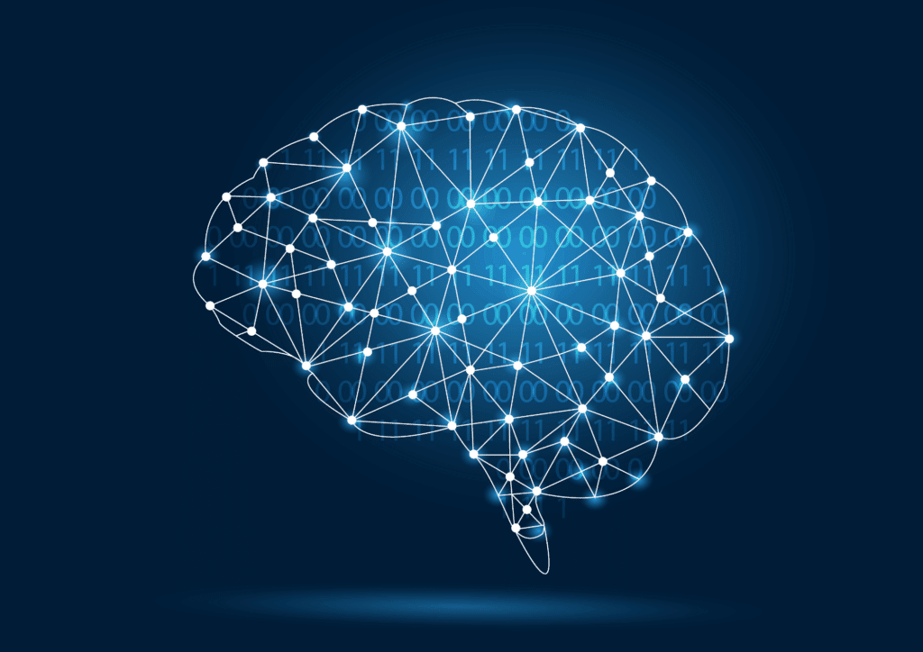 L’UMONS contribue à une théorie inattendue expliquant comment le cerveau choisit nos gestes