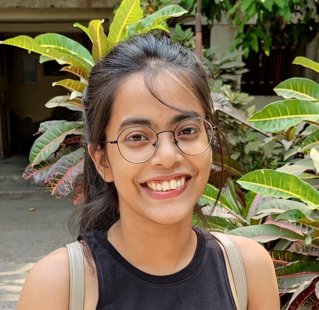 A new postdoctoral researcher in Mickaël Randour’s group at UMONS supported by Complexys