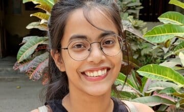 A new postdoctoral researcher in Mickaël Randour’s group at UMONS supported by Complexys