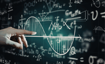 Prix Blaise Pascal : Damien Galant récompensé pour ses travaux en mathématiques appliquées