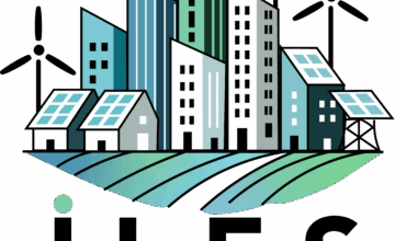 Le portefeuille de projets « Integrated Local Energy Systems – ILES » soumis dans le cadre du Programme FEDER/FTJ Wallonie 2021-2027 officiellement validé par le Gouvernement wallon !