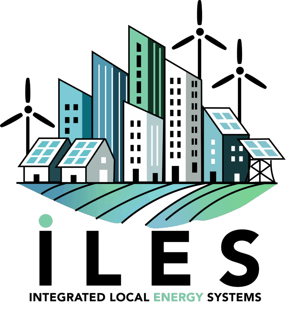 Le portefeuille de projets « Integrated Local Energy Systems – ILES » soumis dans le cadre du Programme FEDER/FTJ Wallonie 2021-2027 officiellement validé par le Gouvernement wallon !