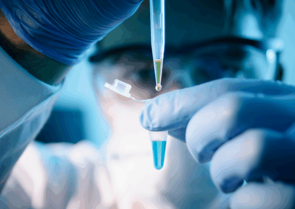 3 projets d’excellence de l’UMONS sélectionnés dans le cadre du programme WEL-T