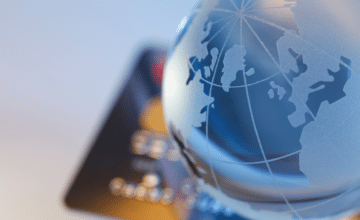 À l’UMONS, une recherche explore l’impact des aides à l’exportation sur les PME