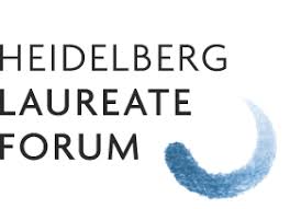 Un chercheur en informatique de l'UMONS au Heidelberg Laureate Forum 2014