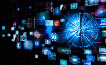 L’intelligence artificielle pour simplifier les démarches douanières