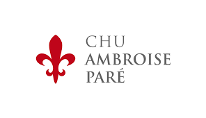 L'UMONS et le CHU Ambroise Paré associés dans un centre de recherche médicale