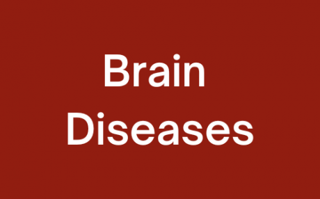 Brain Diseases