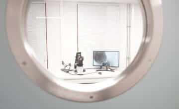 AdHuCell : une plateforme pour réinventer la culture cellulaire en recherche biomédicale