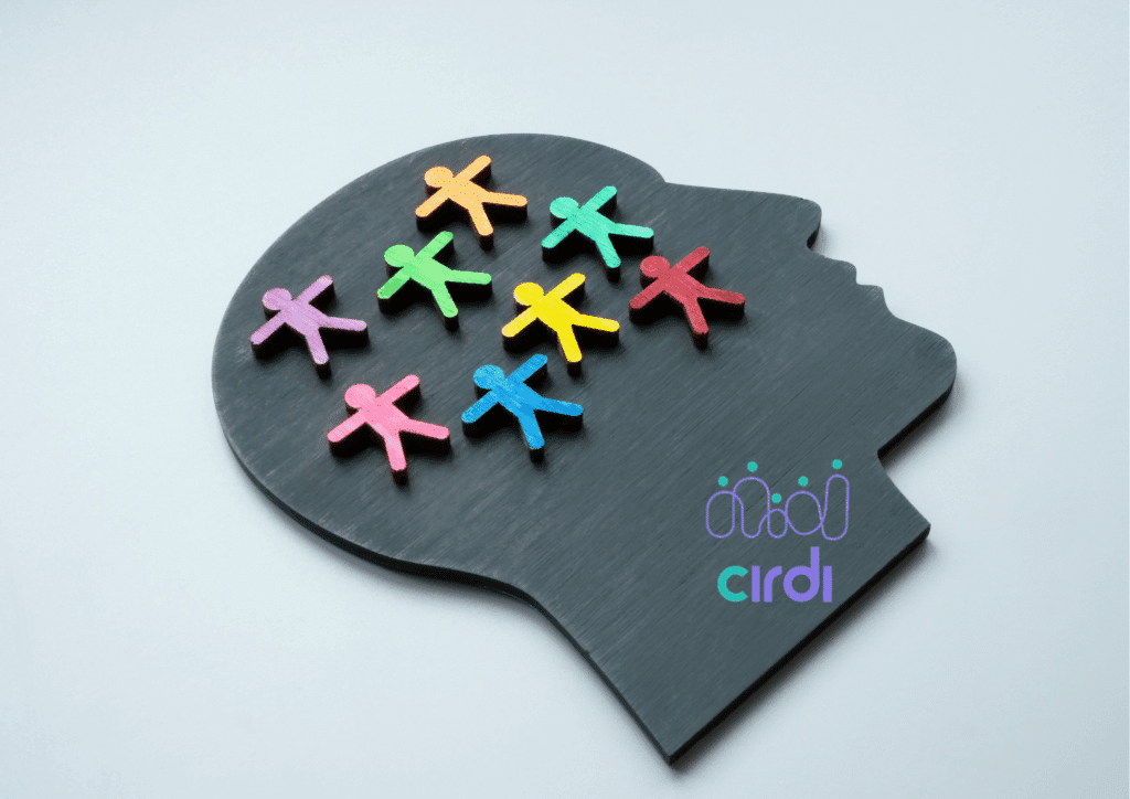 Inclusion et neurodéveloppement : l’UMONS et ses partenaires lancent un centre de recherche interdisciplinaire inédit, le CIRDI