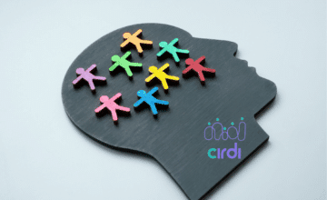Inclusion et neurodéveloppement : l’UMONS et ses partenaires lancent un centre de recherche interdisciplinaire inédit, le CIRDI