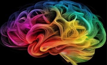Psychologie légale : un chercheur de l’UMONS primé par l’ATSA à Orlando