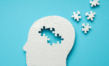 Alzheimer : à l’UMONS, une expertise de longue date mise en lumière par un financement record