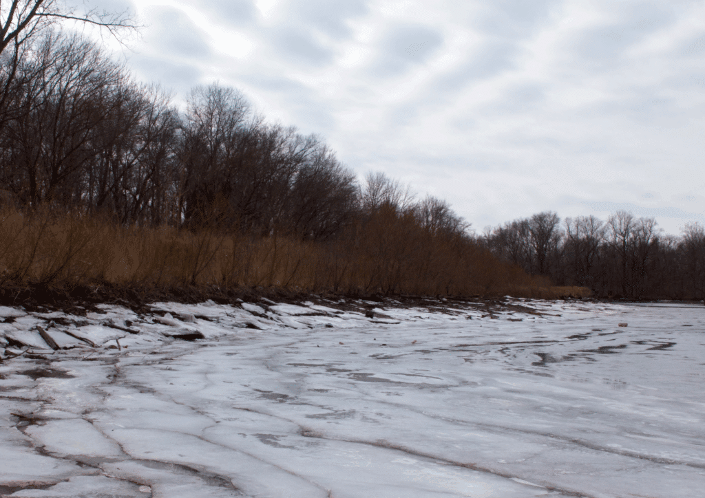 Analyse hydrogéologique d’une contamination PFAS : un jeune chercheur de l’UMONS primé pour son étude