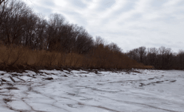 Analyse hydrogéologique d’une contamination PFAS : un jeune chercheur de l’UMONS primé pour son étude