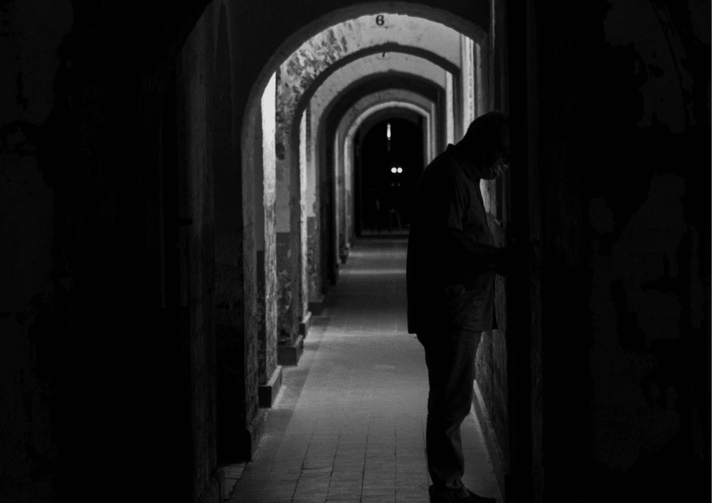 À l’UMONS, deux chercheurs primés éclairent les mécanismes du risque en psychologie légale