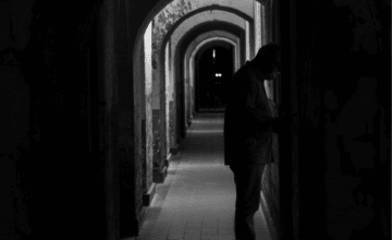 À l’UMONS, deux chercheurs primés éclairent les mécanismes du risque en psychologie légale