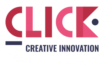 Déclic des activités pour le CLICK, projet porté par l’UMONS et l’intercommunale IDEA
