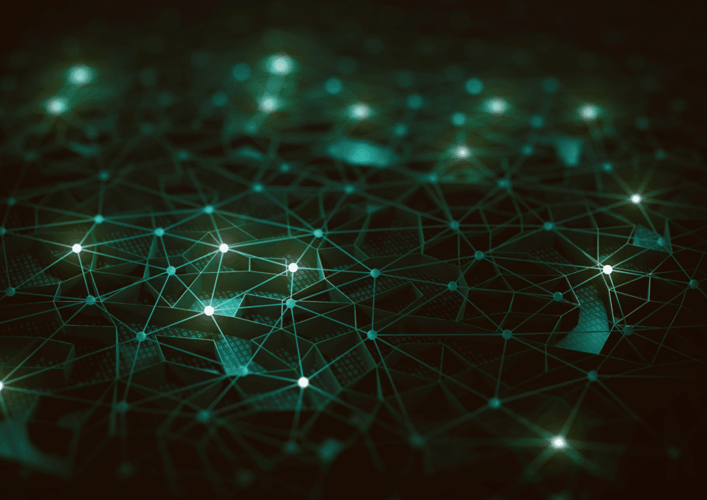 Avec AI Antenna, la Belgique renforce son accès aux technologies IA européennes