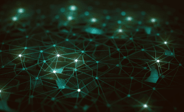 Avec AI Antenna, la Belgique renforce son accès aux technologies IA européennes