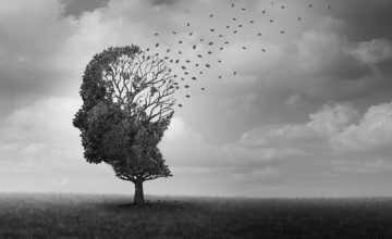 Un mémoire primé explore une piste de prise en charge du langage chez les patients Alzheimer