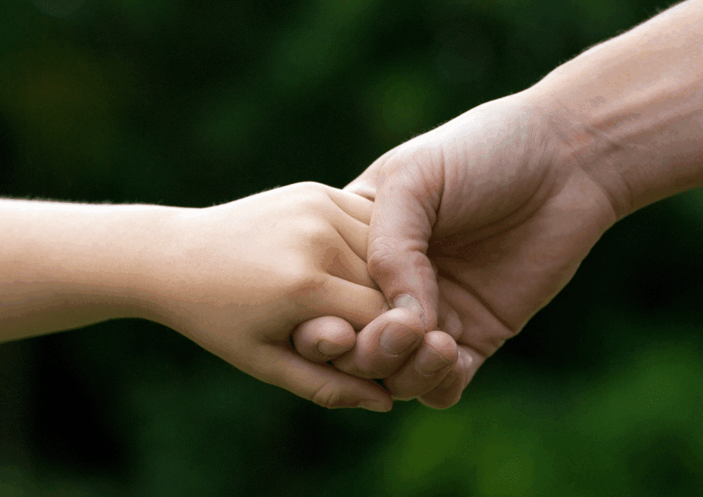 Un prix récompense une recherche sur la participation dans un contexte d’urgence dans le secteur de l’aide à la jeunesse