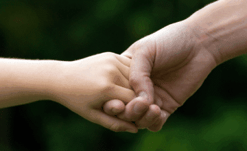 Un prix récompense une recherche sur la participation dans un contexte d’urgence dans le secteur de l’aide à la jeunesse