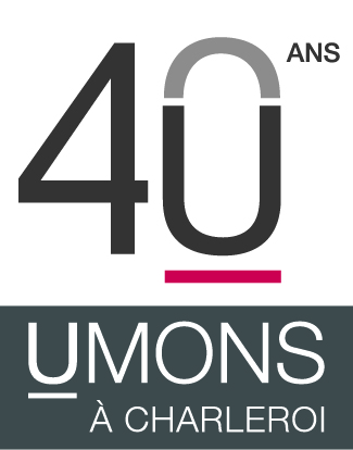 L’Université de Mons renforce encore son ancrage à Charleroi et étoffe ses équipes sur place