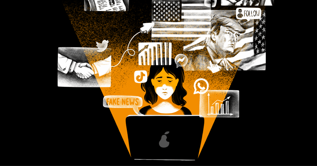 Conférence de janvier 2026 du cycle LES INVITES DE L’UMONS à Charleroi