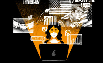 Conférence de janvier 2026 du cycle LES INVITES DE L’UMONS à Charleroi