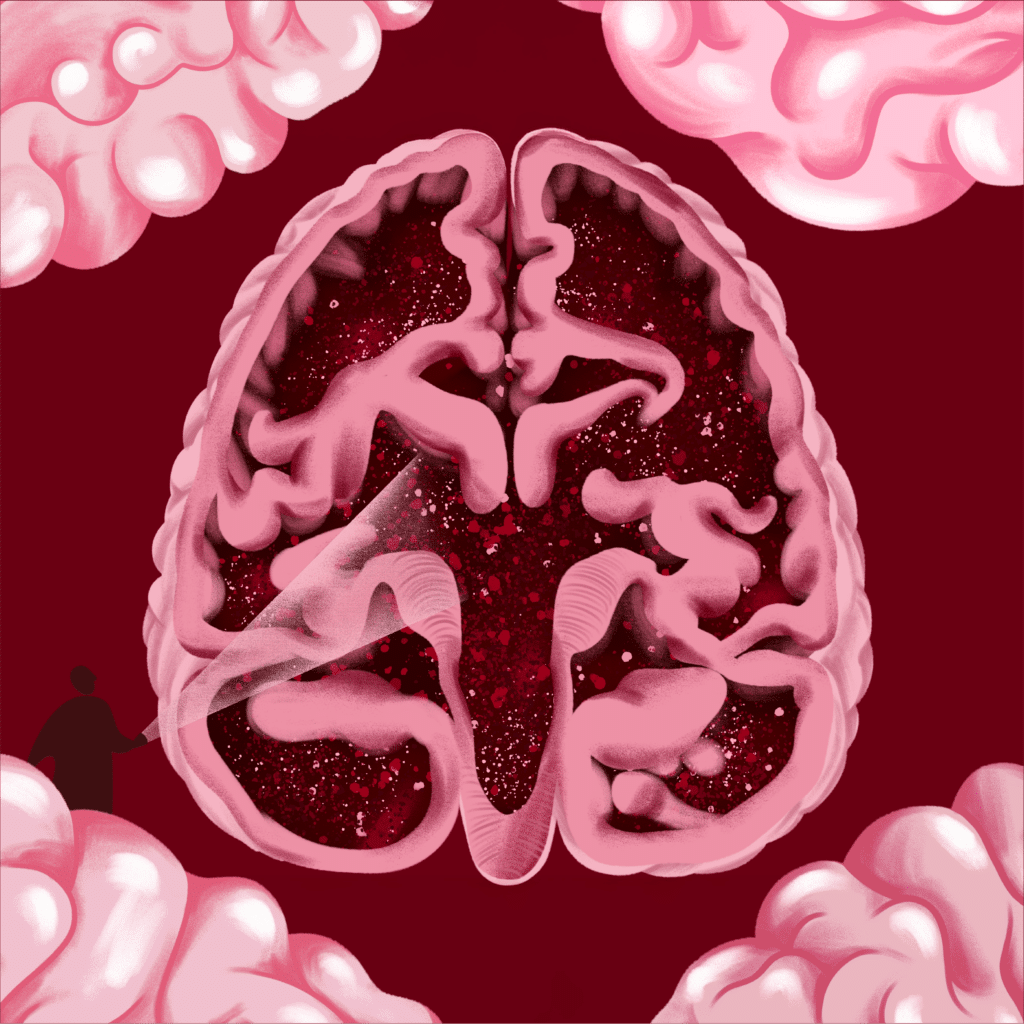 Conférence de mars 2026 du cycle LES INVITES DE L’UMONS à Charleroi