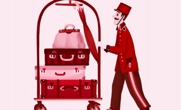 Conférence d'avril 2026 du cycle LES INVITES DE L’UMONS à Charleroi