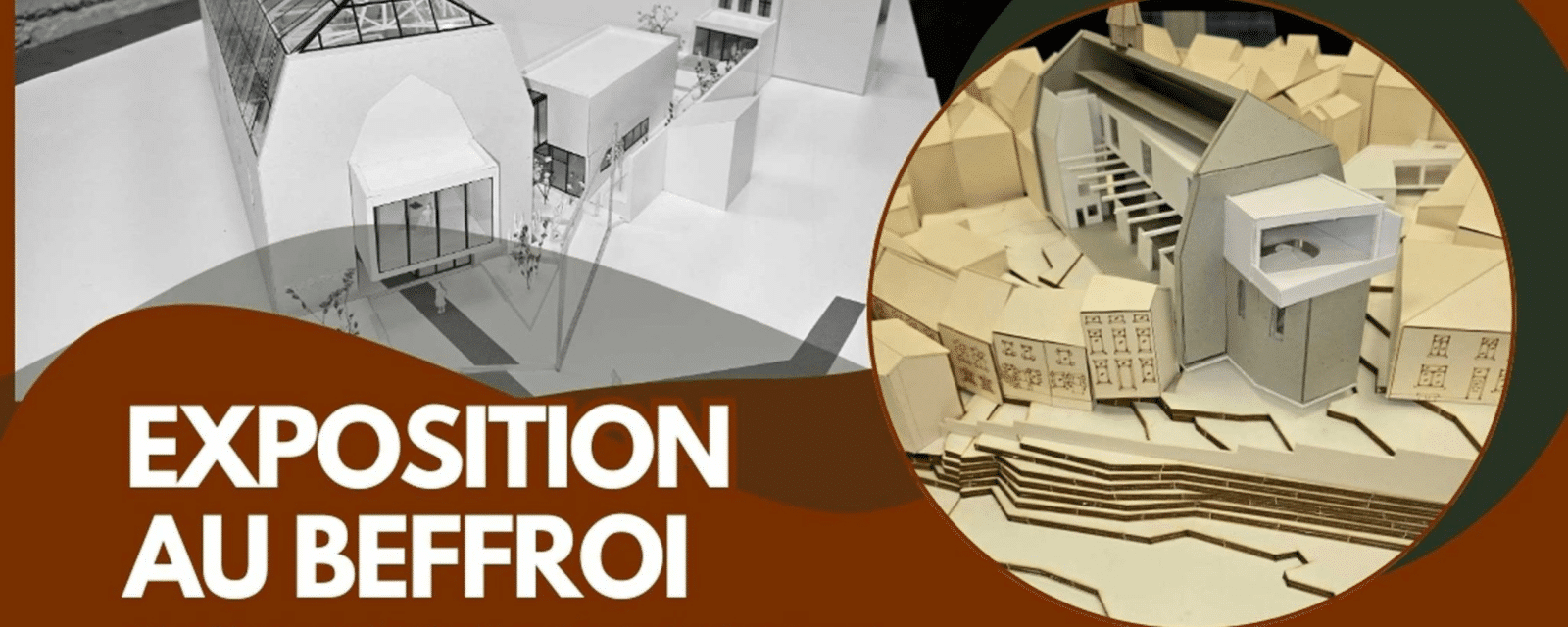 Photo illustrating the following event: Réhabilitation de l’Eglise Notre-Dame du Mont Carmel - Centralité culturelle et touristique