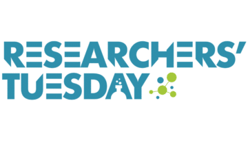 Trois chercheurs de la Faculté d’Architecture et d’Urbanisme ont participé au « Mardi des Chercheurs », un évènement dédié à la recherche