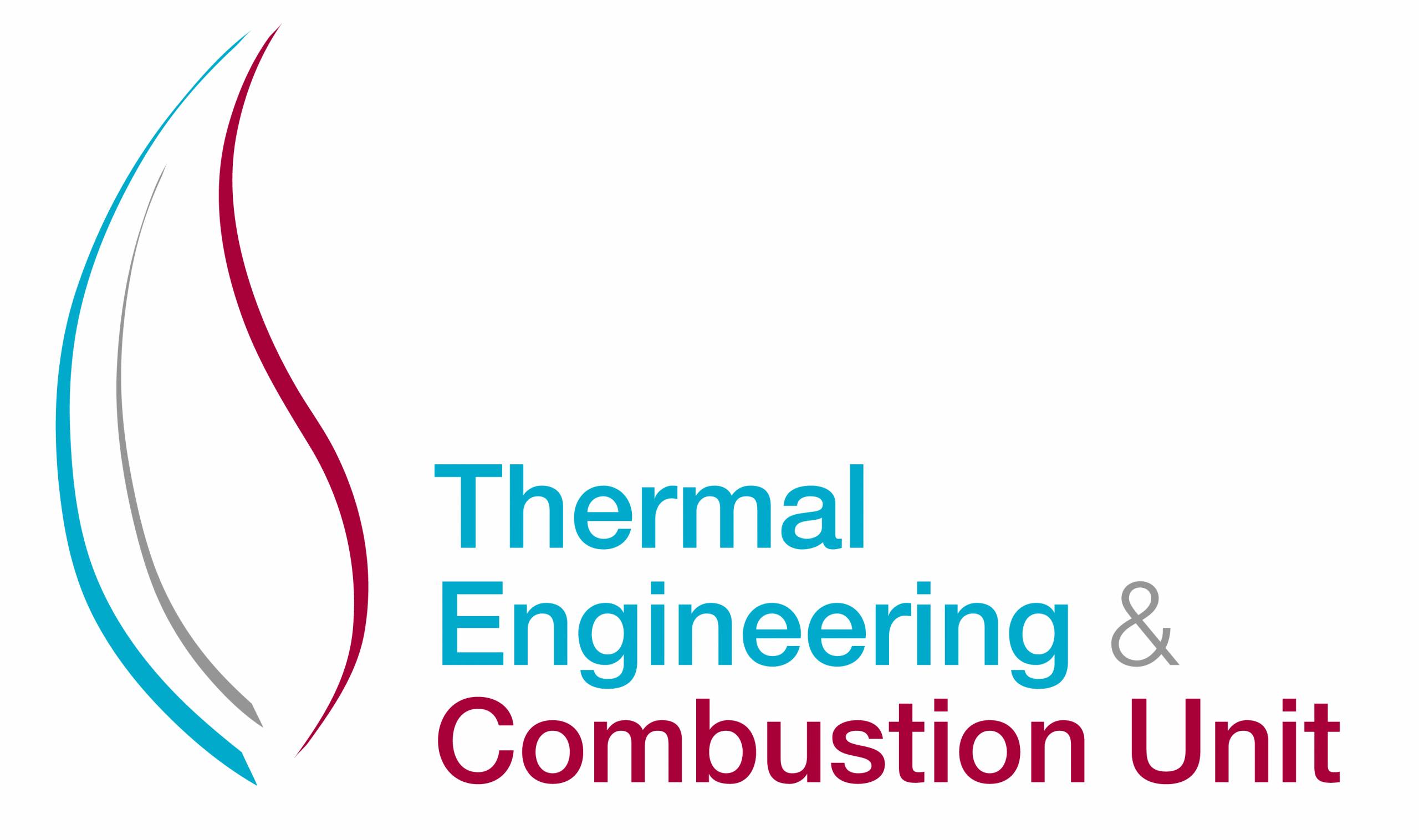 Service / FPMS – Thermique et Combustion