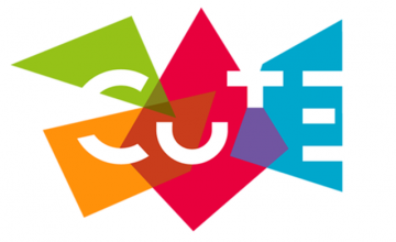 CUTE (CUlture & TEchnology) summer school is being relaunched in July 2022