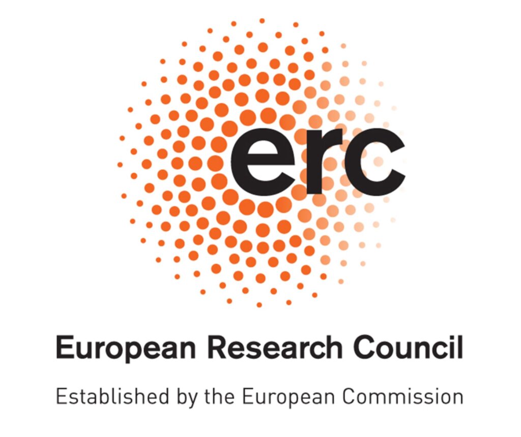 Une bourse « ERC consolidator Grant » pour un chercheur de l'UMONS en analyse de données