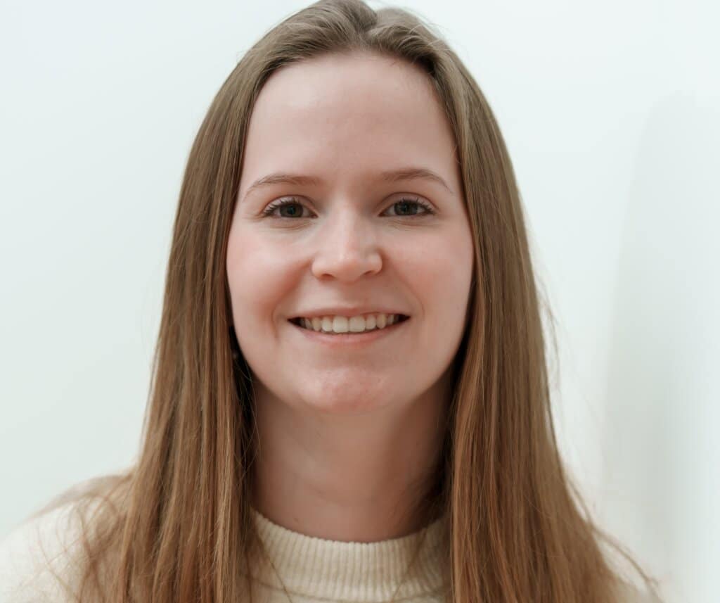 HERA Awards 2026 : une diplômée de la Faculté Polytechnique récompensée pour son mémoire sur l’entreprise régénérative