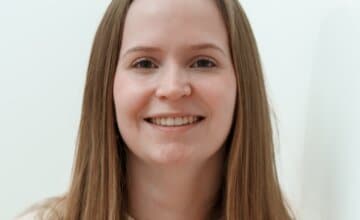 HERA Awards 2026 : une diplômée de la Faculté Polytechnique récompensée pour son mémoire sur l’entreprise régénérative