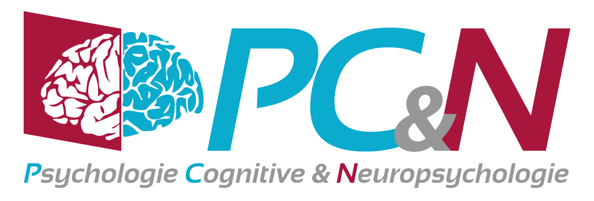 Service / FPSE – Psychologie cognitive et Neuropsychologie