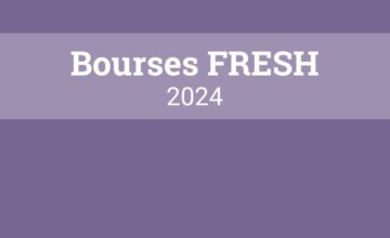 Une bourse FRESH décernée à une jeune chercheuse au sein du Service de Psychologie Cognitive et Neuropsychologie